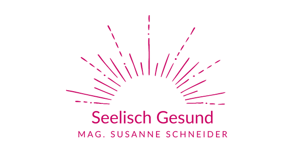 Seelisch Gesund Logo